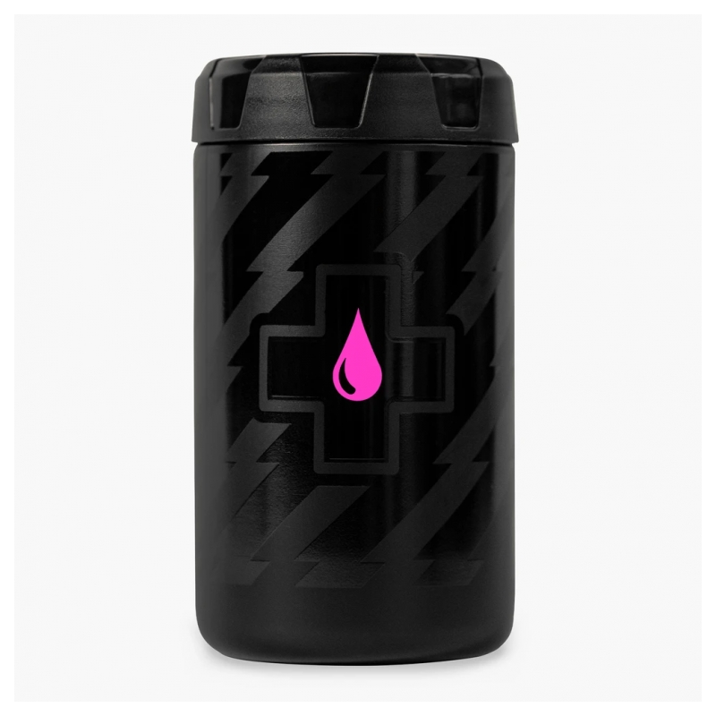 Tool bottle MUC-OFF