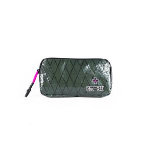 Xpac essentials case MUC-OFF 20399