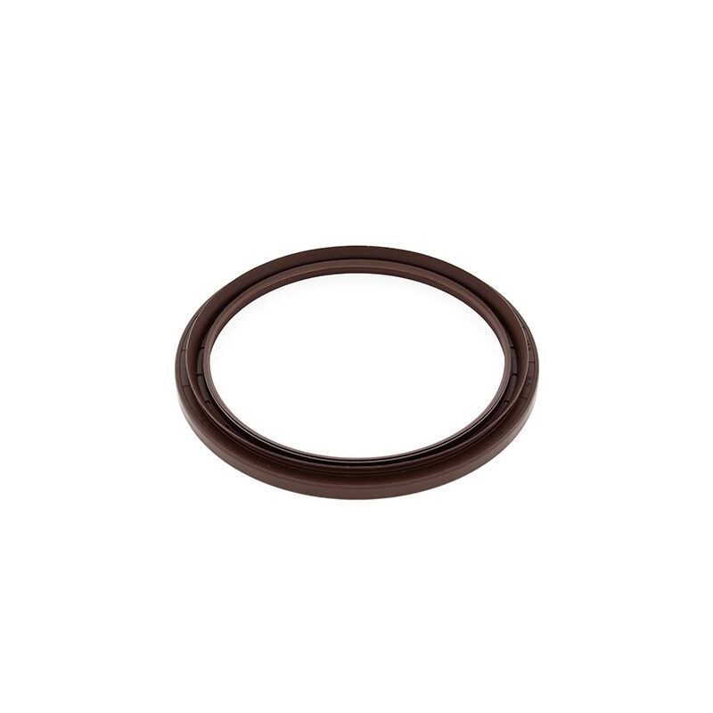 Brake Drum Seal All Balls Racing