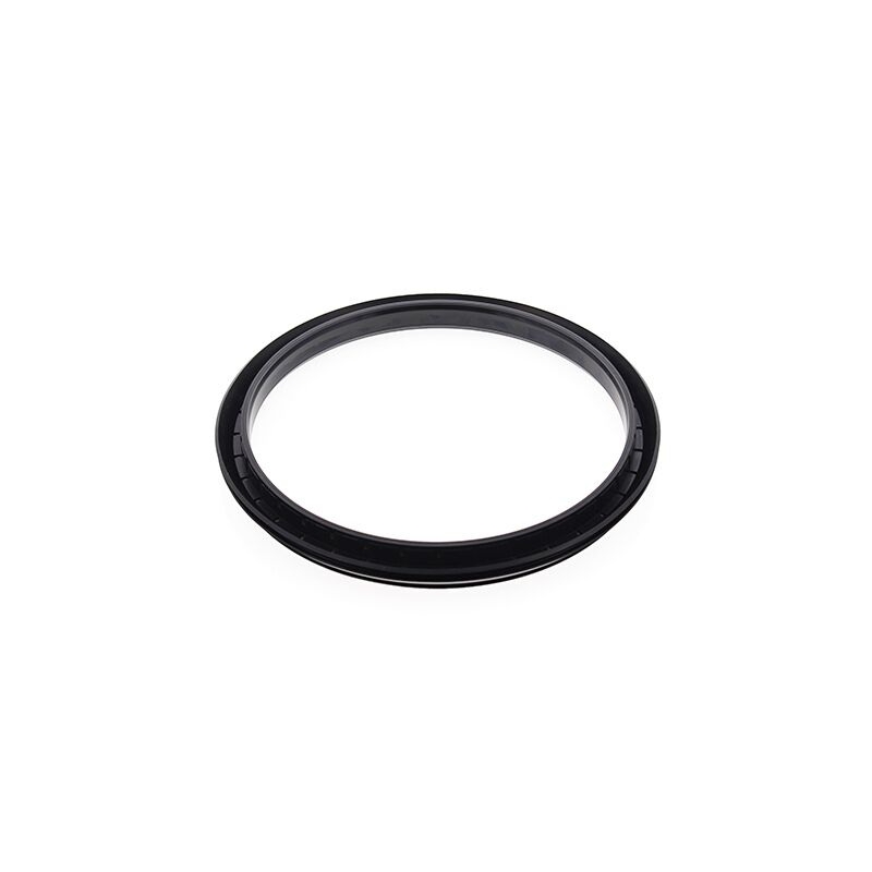 Brake Drum Seal All Balls Racing
