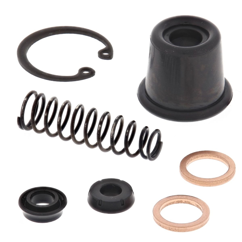 Reparatursatz für Bremszylinder All Balls Racing