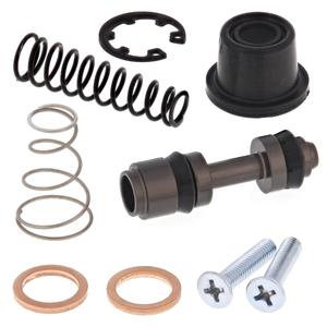 Reparatursatz für Bremszylinder All Balls Racing MCR18-1023