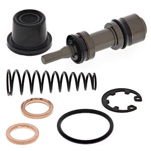Reparatursatz für Bremszylinder All Balls Racing MCR18-1028