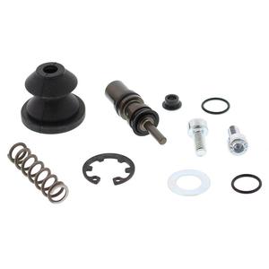 Master Cylinder Rebuild kit All Balls Racing MCR18-1006