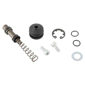 Master Cylinder Rebuild kit All Balls Racing 18-1055