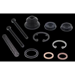 Master Cylinder Rebuild kit All Balls Racing MCR18-1063