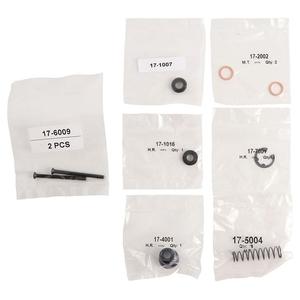 Master Cylinder Rebuild kit All Balls Racing MCR18-1065