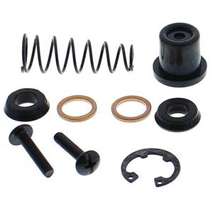 Master Cylinder Rebuild kit All Balls Racing MCR18-1088