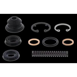 Master Cylinder Rebuild kit All Balls Racing MCR18-1098 vorne