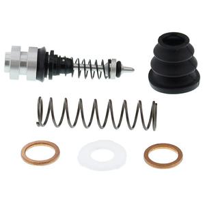 Master Cylinder Rebuild kit All Balls Racing 18-1100 hinten