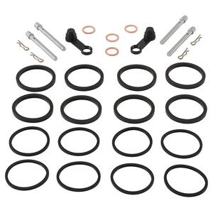 Caliper Rebuild Kit All Balls Racing CRK18-3086