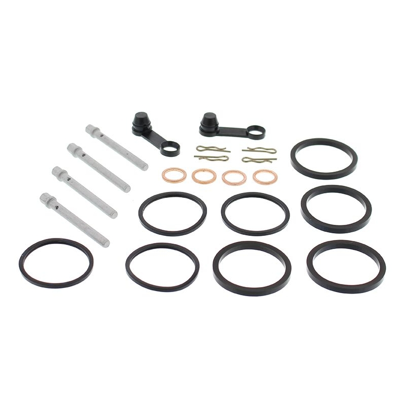 Caliper Rebuild Kit All Balls Racing Ausverkauf