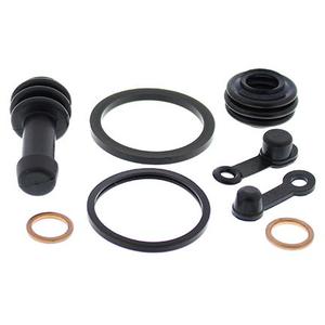 Caliper Rebuild Kit All Balls Racing CRK18-3185