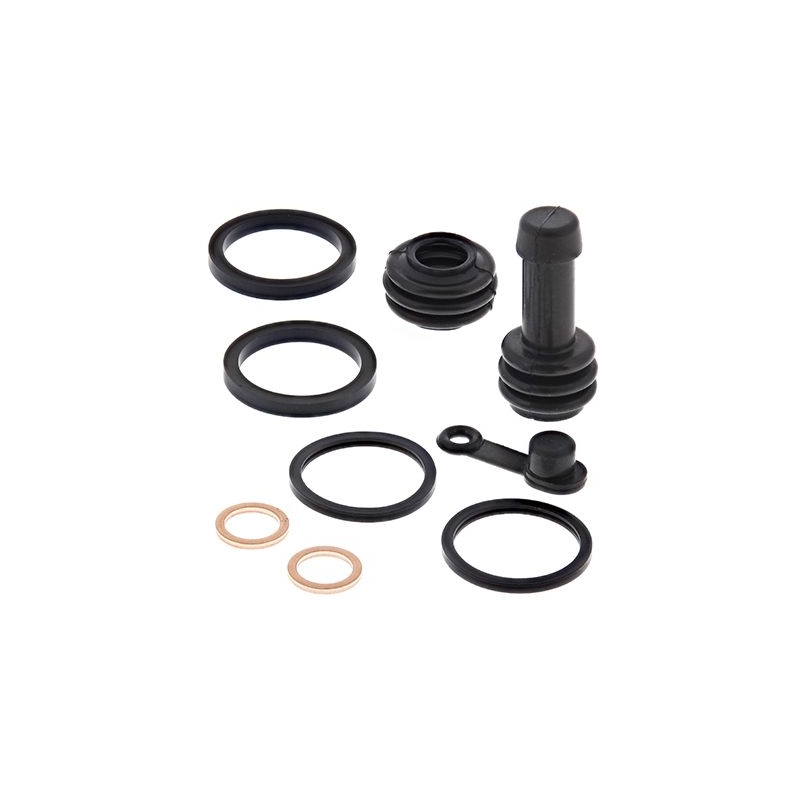 Caliper Rebuild Kit All Balls Racing