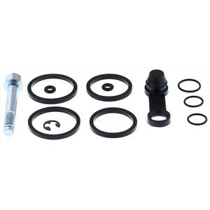 Caliper Rebuild Kit All Balls Racing CRK18-3283 vorne