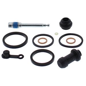 Caliper Rebuild Kit All Balls Racing 18-3291 CRK18-3291 vorne