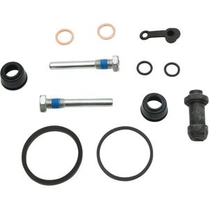 Caliper Rebuild Kit All Balls Racing CRK18-3318