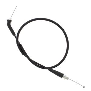 Gasseil All Balls Racing TC45-1004