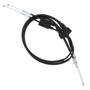 Gasseil All Balls Racing TC45-1009