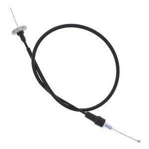 Gasseil All Balls Racing TC45-1011