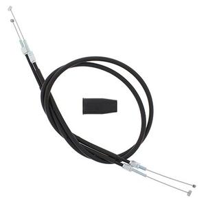 Gasseil All Balls Racing TC45-1012