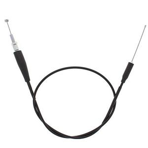 Gasseil All Balls Racing TC45-1015