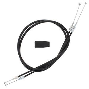 Gasseil All Balls Racing TC45-1020