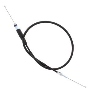 Gasseil All Balls Racing TC45-1022