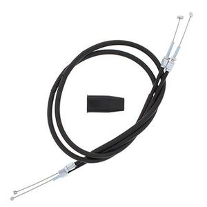 Gasseil All Balls Racing TC45-1025