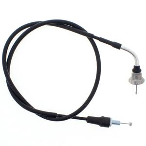 Gasseil All Balls Racing TC45-1027