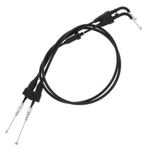 Gasseil All Balls Racing TC45-1028