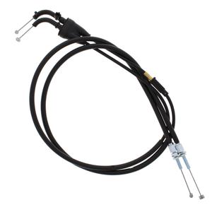 Gasseil All Balls Racing TC45-1030