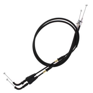 Gasseil All Balls Racing TC45-1032