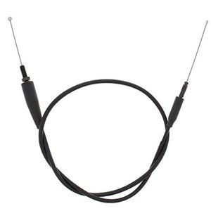 Gasseil All Balls Racing TC45-1034