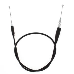Gasseil All Balls Racing TC45-1039