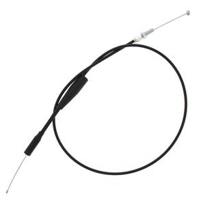 Gasseil All Balls Racing TC45-1040