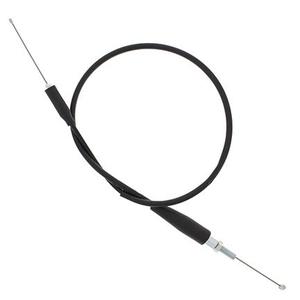 Gasseil All Balls Racing TC45-1041