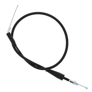 Gasseil All Balls Racing TC45-1042