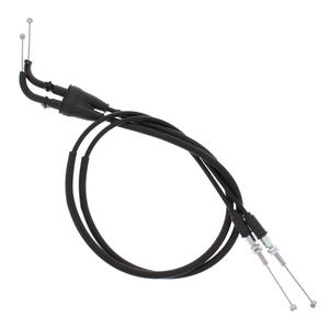 Gasseil All Balls Racing TC45-1043
