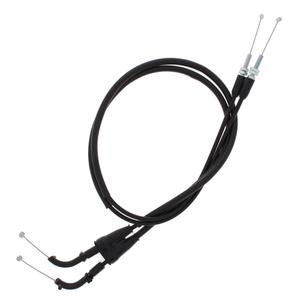 Gasseil All Balls Racing TC45-1045
