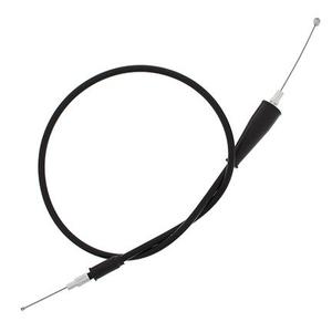 Gasseil All Balls Racing TC45-1049