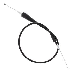 Gasseil All Balls Racing TC45-1050