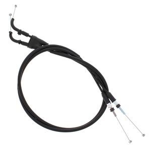 Gasseil All Balls Racing TC45-1054