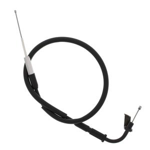 Gasseil All Balls Racing TC45-1064