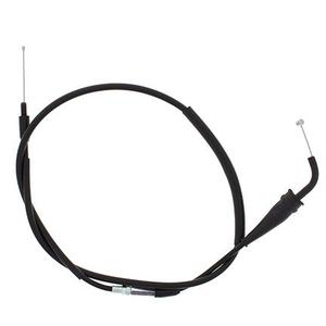 Gasseil All Balls Racing TC45-1065
