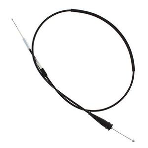 Gasseil All Balls Racing TC45-1070