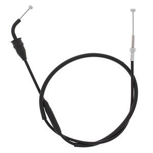 Gasseil All Balls Racing TC45-1072