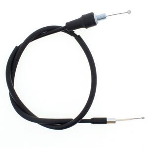 Gasseil All Balls Racing TC45-1075