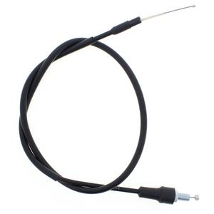 Gasseil All Balls Racing TC45-1077