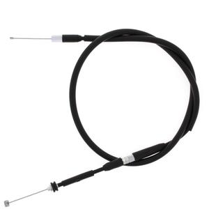 Gasseil All Balls Racing TC45-1086